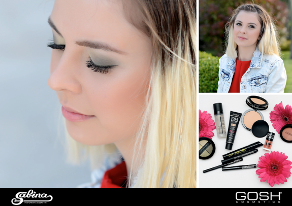 Screen Shot 2015-05-27 at 18.02.42