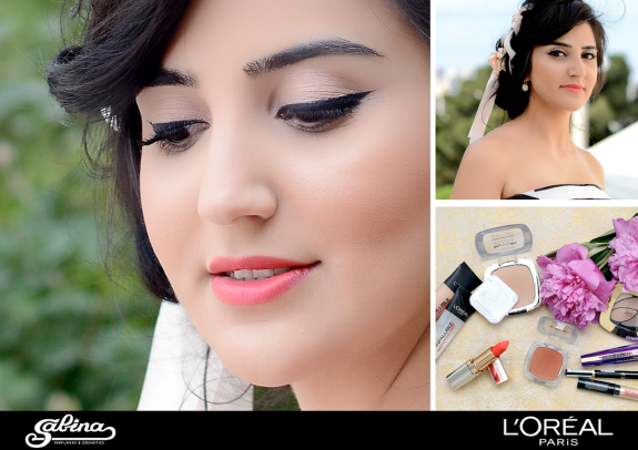 Screen Shot 2015-05-27 at 18.04.56