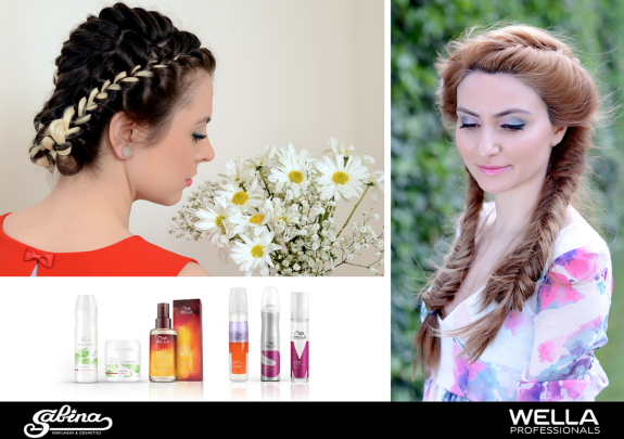 Screen Shot 2015-05-27 at 18.06.52