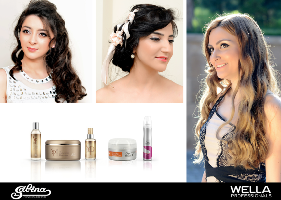 Screen Shot 2015-05-27 at 18.13.06