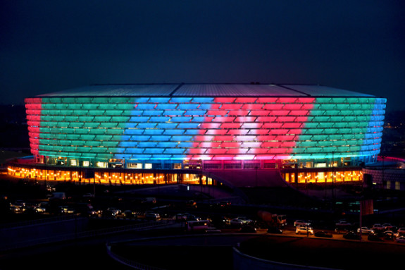 Olympic_STAD