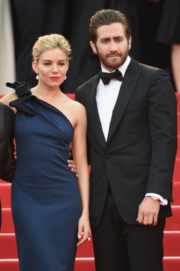 cannes-red-carpet-02