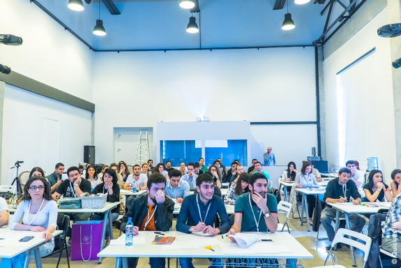 03 20150502-20150502-092152-DSCF4183