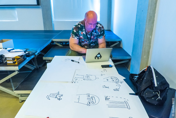 03 20150502-20150502-100202-DSCF4217