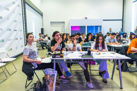 03 20150502-20150502-100556-DSCF4228