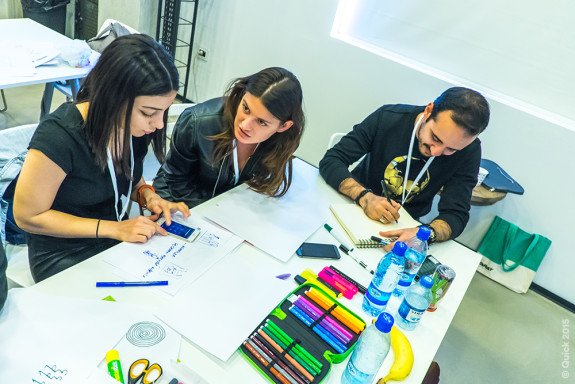 03 20150502-20150502-124804-DSCF4248