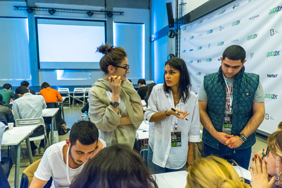 03 20150502-20150502-125435-DSCF4260