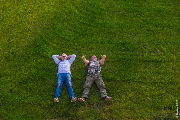 04 20150502-DSCF4374