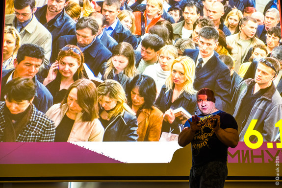 05 20150503-20150503-120919-DSCF4510