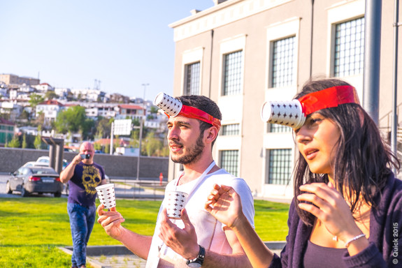 05 20150503-20150503-174231-DSCF4681