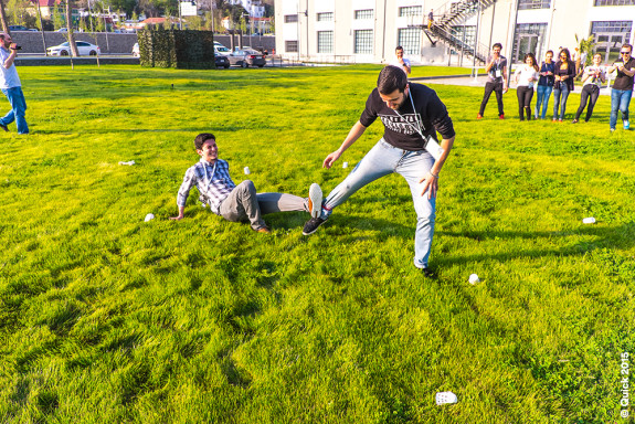 05 20150503-20150503-174511-DSCF4686