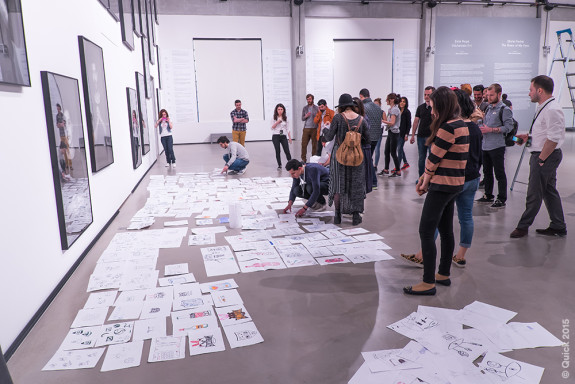 06 20150503-20150503-192107-DSCF4732