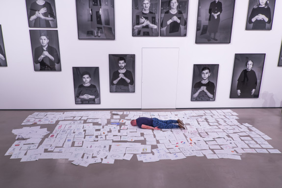 06 20150503-20150503-192659-DSCF4736