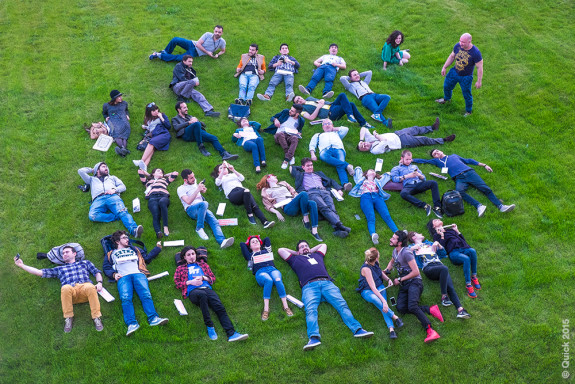 06 20150503-20150503-193254-DSCF4750