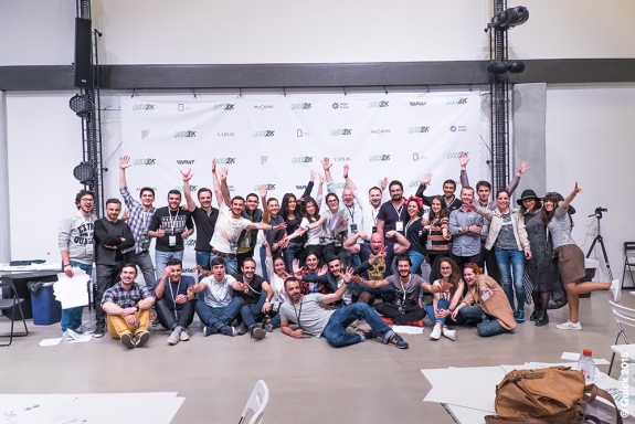 07 20150503-20150503-191507-DSCF4728