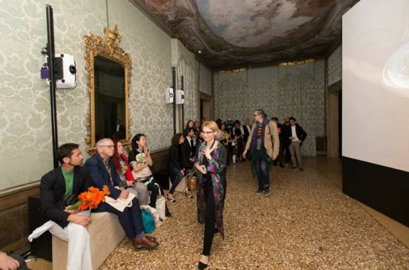 la_biennale_2015_16