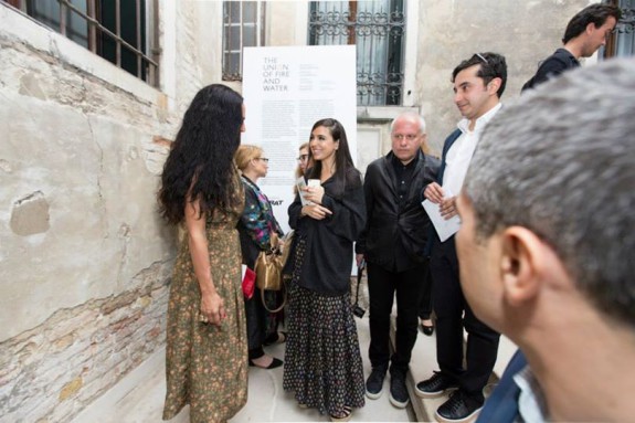 la_biennale_2015_37