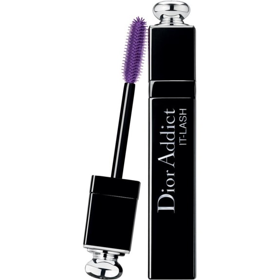 Dior Kingdom of Colors Addict IT-Lash Mascara