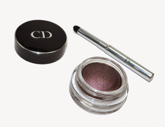 Diorshow Mono Eyeshadow 871 Olymp