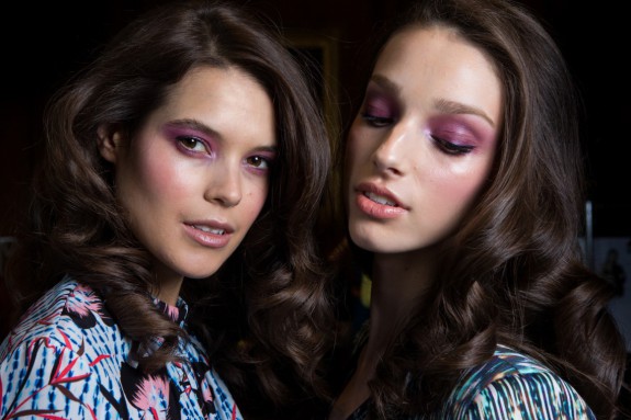 Matthew-Williamson-SS15-beauty-1140x760