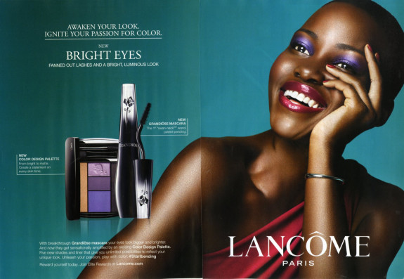 tumblr_nltok6EE7N1skrouxo1_1280