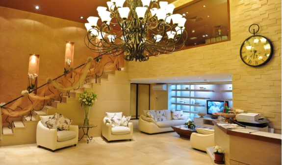 Screen Shot 2015-05-05 at 14.45.33