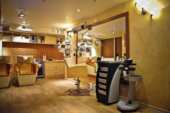 Screen Shot 2015-05-05 at 14.46.00