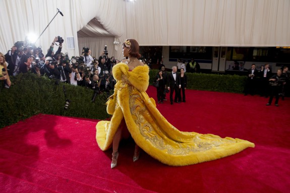 09_KT-STAIRS-202457_f