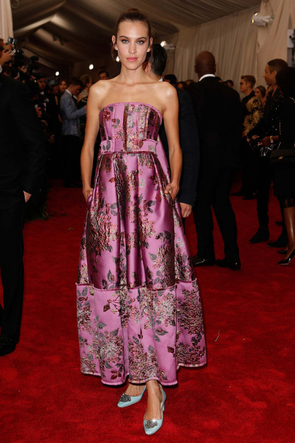 alexa-chung-met-gala-2015