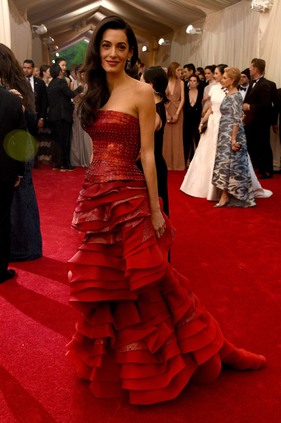 amal-clooney-met-gala-2015