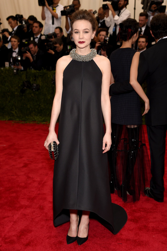 carey-mulligan-met-gala-2015