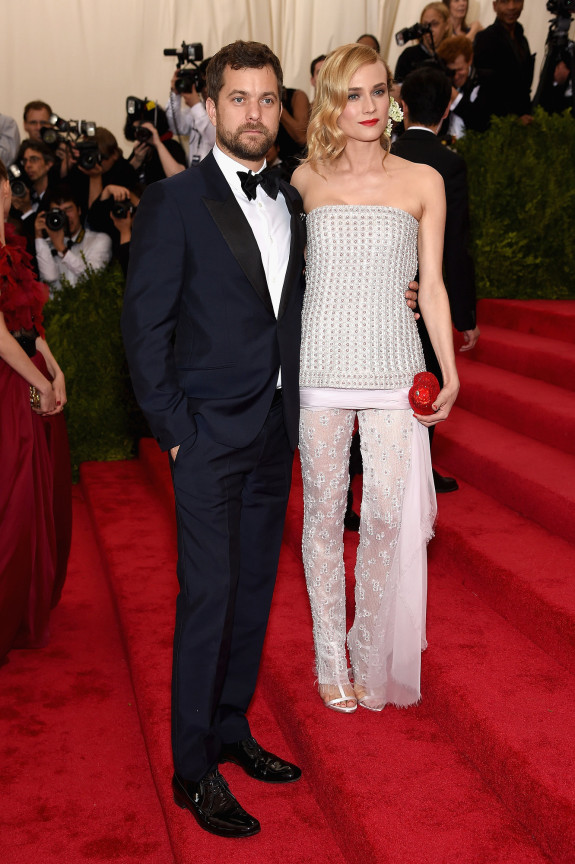 diane-kruger-joshua-jackson-met-gala-2015
