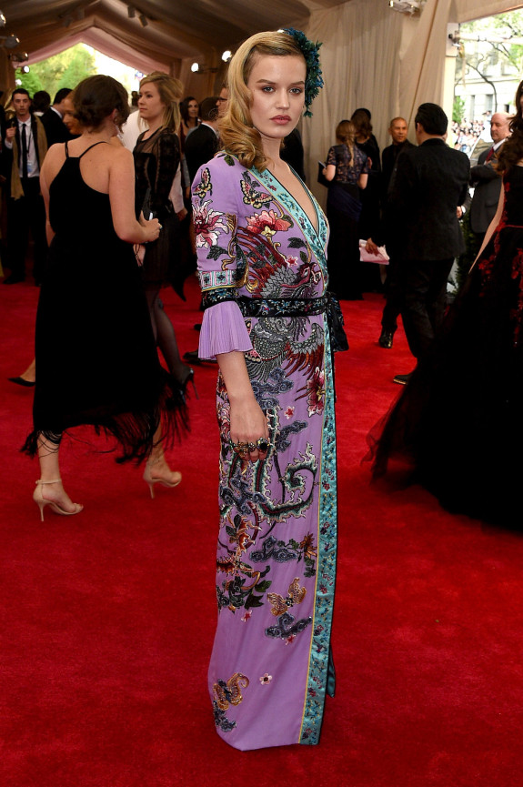 georgia-may-jagger-met-gala-2015