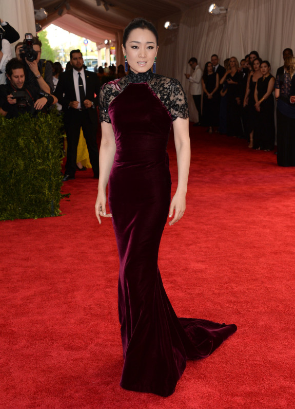 gong-li-met-gala-2015