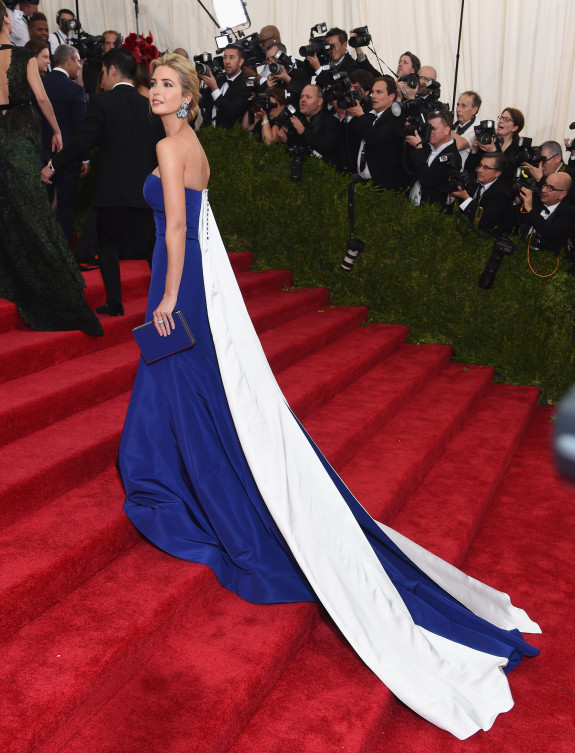 ivanka-trump-2-met-gala-2015