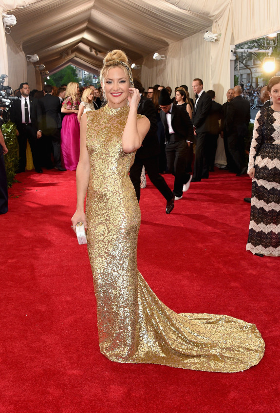 kate-hudson-met-gala-2015