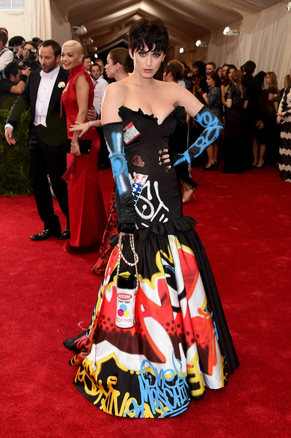 katy-perry-met-gala-2015