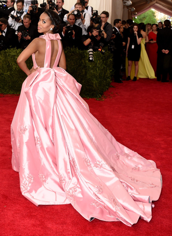 kerry-washington-met-gala-2015