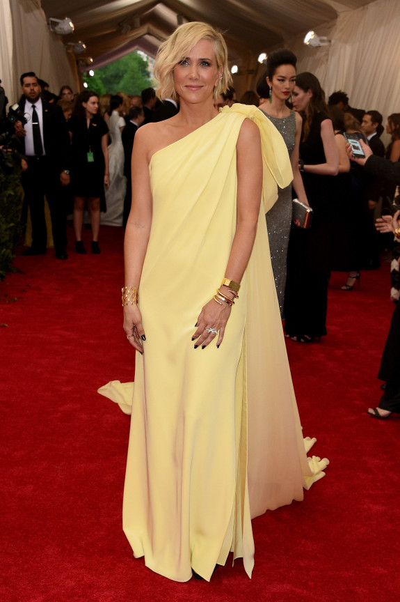 kristen-wiig-met-gala-2015