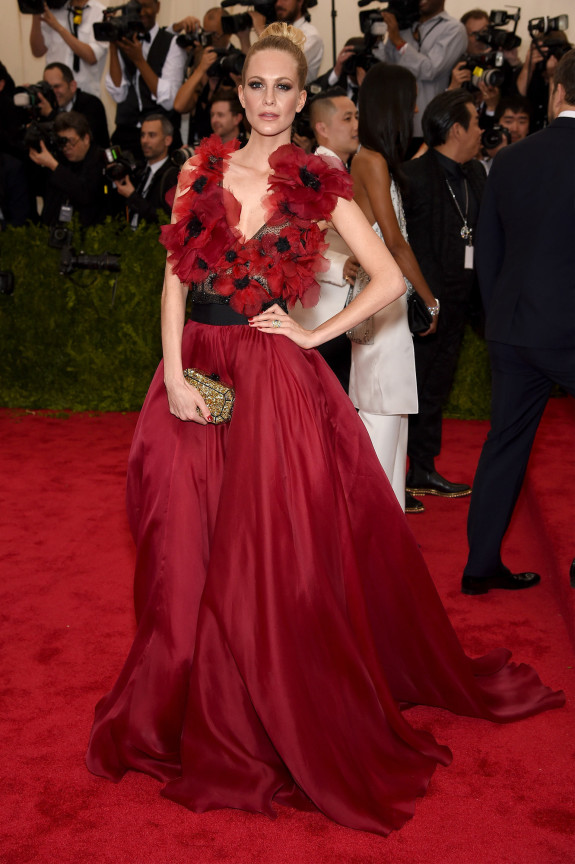 poppy-delevingne-met-gala-2015