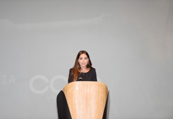 film_presentation_040515_03