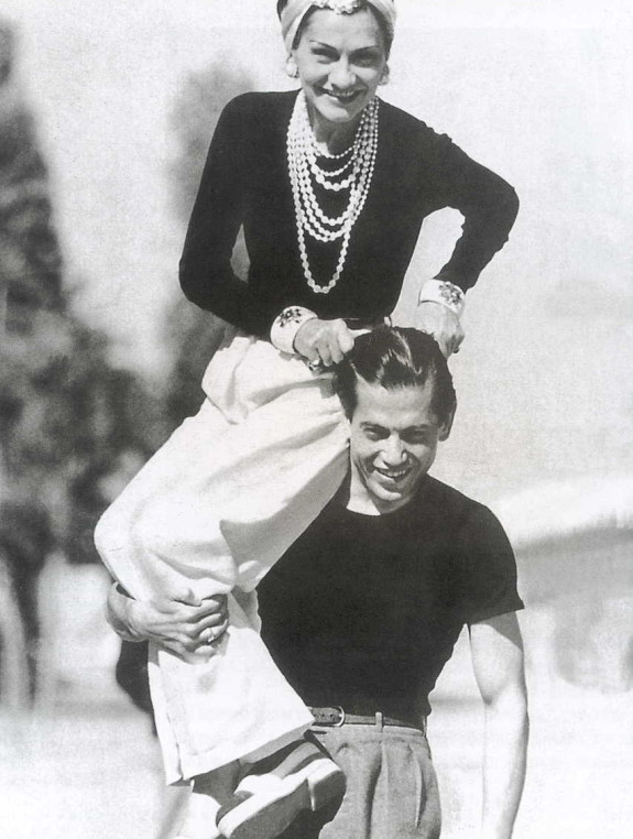 glossario-fashion-cocochanel2