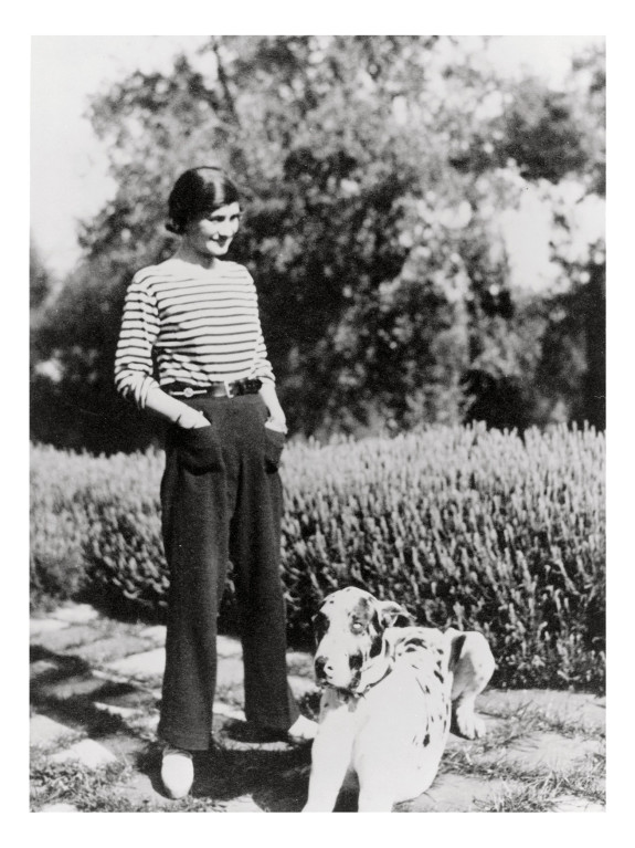 Photo9_tcm10-119334