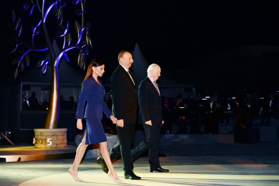 olimpiya_meseli_baki_2015_10