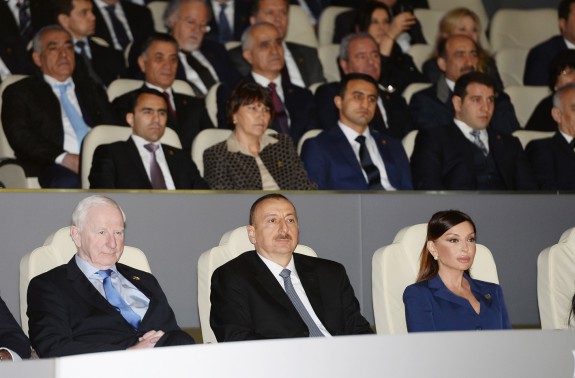 olimpiya_meseli_baki_2015_11