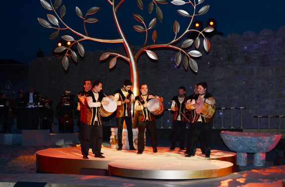 olimpiya_meseli_baki_2015_12