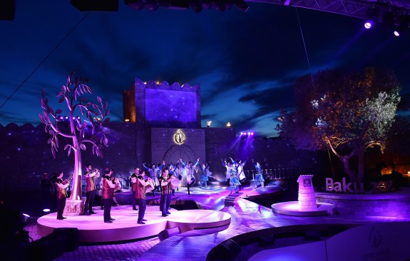 olimpiya_meseli_baki_2015_13