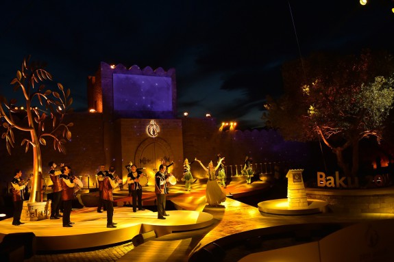 olimpiya_meseli_baki_2015_14