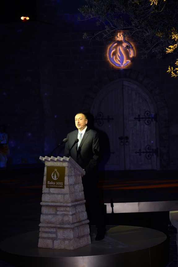 olimpiya_meseli_baki_2015_16