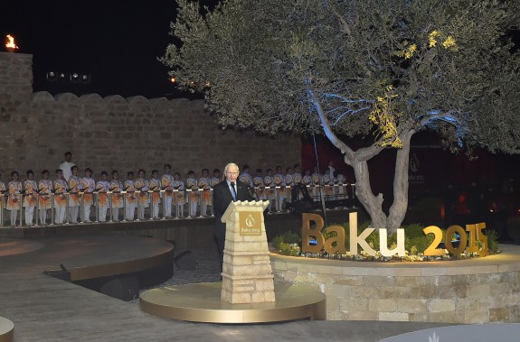 olimpiya_meseli_baki_2015_17